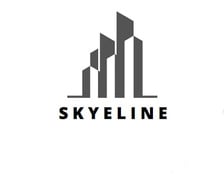 Avatar for Skyeline Remodeling