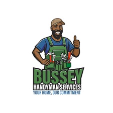 Avatar for Bussey Handyman Services, LLC