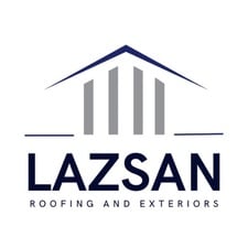 Avatar for Lazsan Roofing and Exteriors