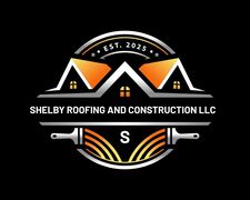 Avatar for Shelby Roofing and Construction LLC