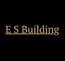 Avatar for E.S. Building LLC