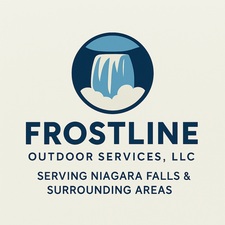 Avatar for Frostline Outdoor Services LLC