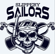 Avatar for Slippery Sailors