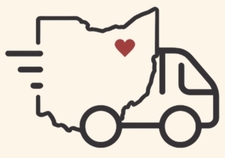 Avatar for Cole Delivery Services LLC