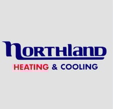 Avatar for Northland Heating & Air Conditioning Co., Inc.