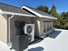 Avatar for Marlin Wells Seamless Rain Gutters