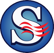Avatar for SHELDON'S HEATING AND AIR, INC