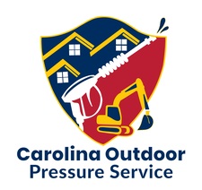 Avatar for Carolina Outdoor Pressure Service LLC