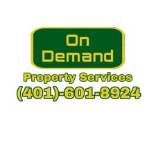 Avatar for OnDemand Services