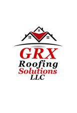 Avatar for GRX Roofing Solutions LLC