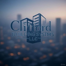 Avatar for Clifford Building Systems