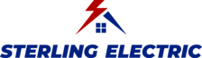 Avatar for Sterling Electric FL