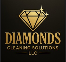 Avatar for Diamonds Cleaning Solutions LLC