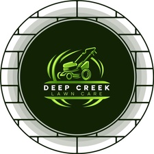 Avatar for Deep Creek Lawn Care