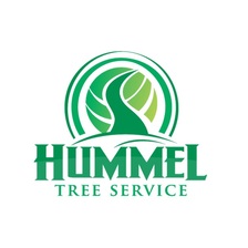 Avatar for Hummel Tree Service