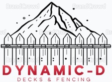 Avatar for Dynamic D Decks and Fencing