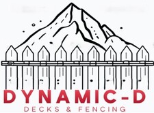 Avatar for Dynamic D Decks and Fencing