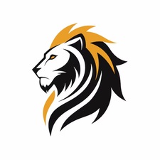 Avatar for D Lion Roofing, LLC