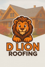 Avatar for D Lion Roofing, LLC