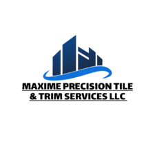 Avatar for Maxime Precision Tile & Trim Services LLC