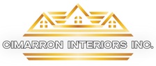 Avatar for Cimarron Interiors, Inc.