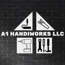 Avatar for A1 Handiworks LLC