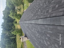 Avatar for General Construction JC