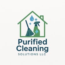 Avatar for Purified Cleaning Solutions LLC