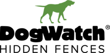 Avatar for Hudson Valley Dogwatch, Inc.