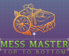 Avatar for Mess Master