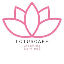 Avatar for Lotuscare Cleaning Service LLC