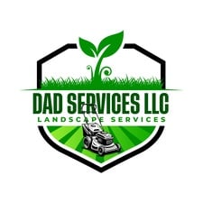 Avatar for DAD SERVICES LLC