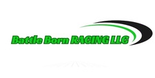 Avatar for Battle Born Racing