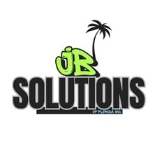 Avatar for J.B. SOLUTIONS OF FLORIDA, INC.