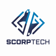Avatar for ScorpTech
