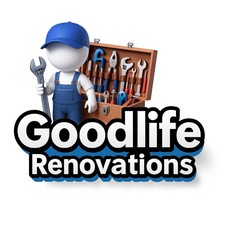 Avatar for Goodlife Renovations