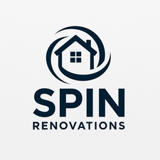 Avatar for Spin Renovations