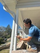 Avatar for Brandons Home Solutions