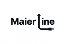 Avatar for MaierLine
