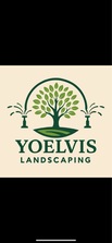 Avatar for Yoelvis Landscaping