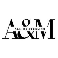 Avatar for A&M Home Remodeling