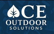 Avatar for Ace Outdoor Solutions, LLC