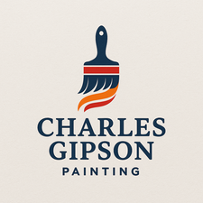 Avatar for Charles Gipson Painting