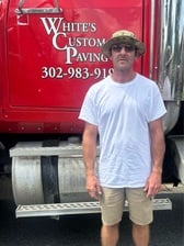 Avatar for Whites Custom Paving