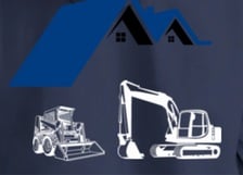 Avatar for GCC Concrete, Inc.