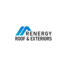 Avatar for Renergy Roofing