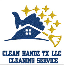 Avatar for Clean Handz TX LLC