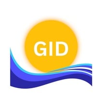 Avatar for GID Pools