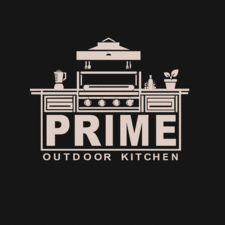 Avatar for Prime Outdoor Kitchen LLC