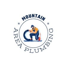 Avatar for Mountain Area Plumbing